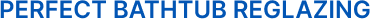Лого