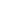 Advantage icon