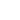 Advantage icon