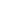 Advantage icon